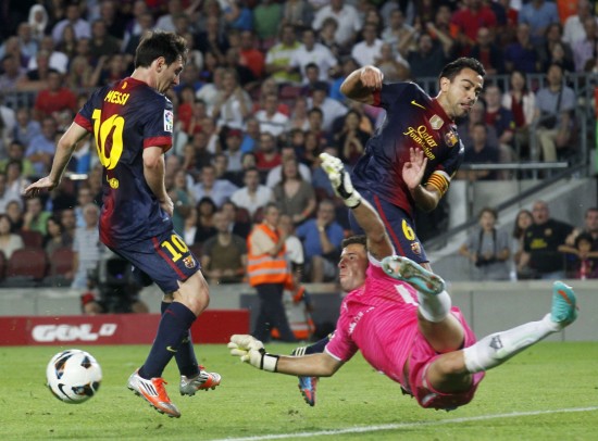 轮衬（聚氨酯）