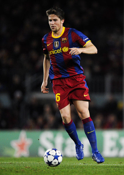 高速候车活动抱索器2