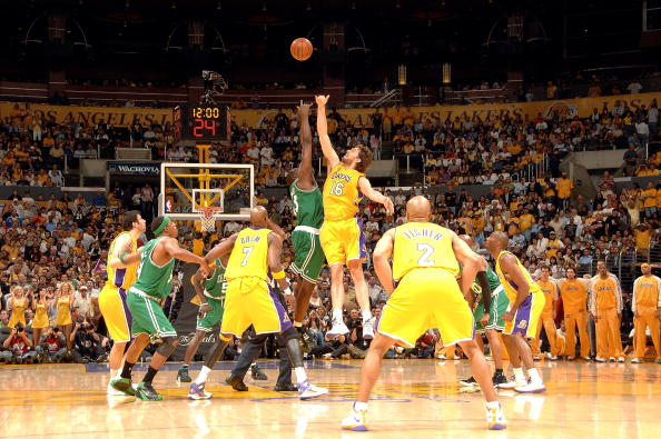 模锻固定式抱索器