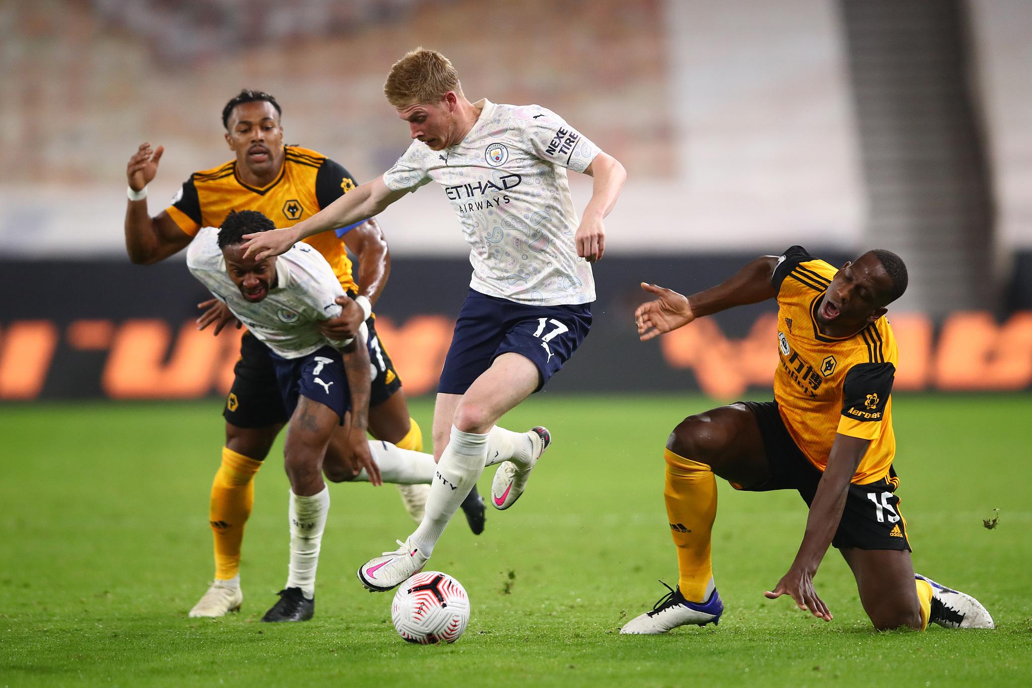 活动抱索器专业单托轮