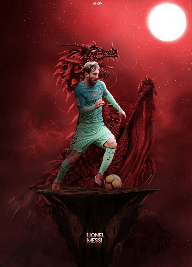 两钩式活动式抱索器