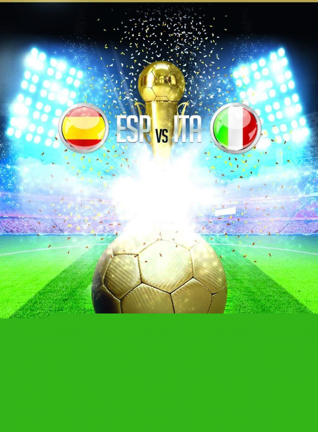 中国中煤能源集团有限公司